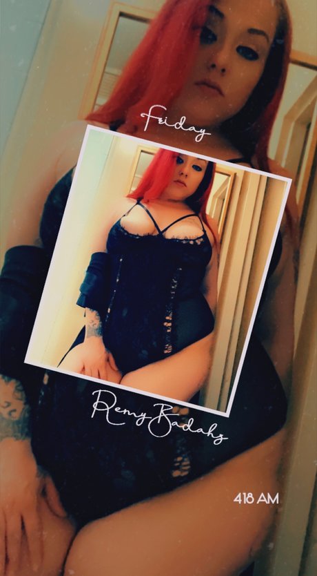 Foto di nudo di fuga di OnlyFans di Prettyahz Kash