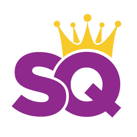 Foto di nudo di fuga di OnlyFans di Scarf Queens