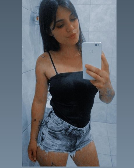 Yamila