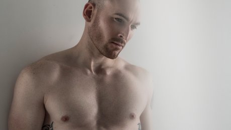 Foto di nudo di fuga di OnlyFans di Durbin