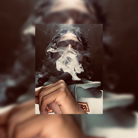 Foto di nudo di fuga di OnlyFans di Luckyp