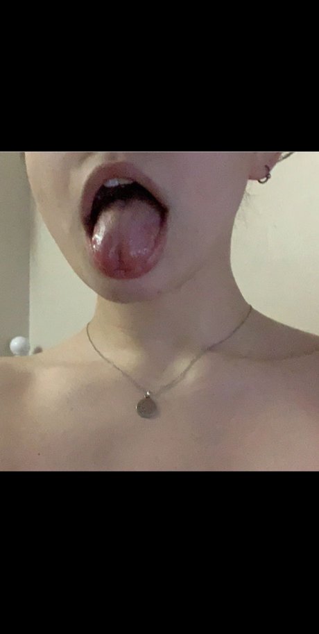 Foto di nudo di fuga di OnlyFans di El Lynn