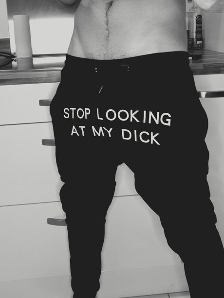 Foto di nudo di fuga di OnlyFans di Sb  Top 6 