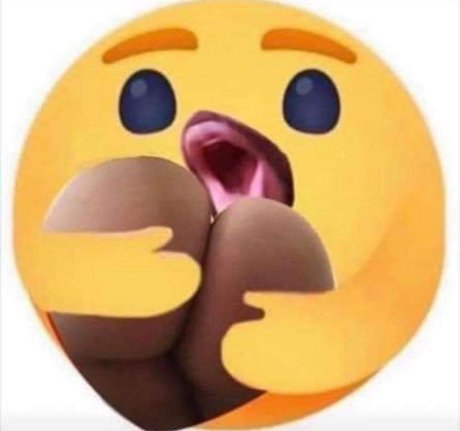 Foto di nudo di fuga di OnlyFans di Nuts On Butts