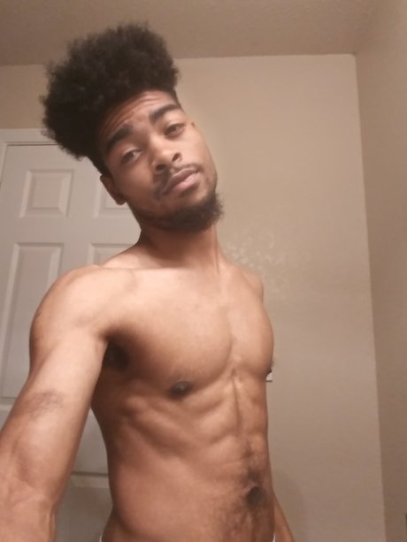 Foto di nudo di fuga di OnlyFans di Mr Hulk