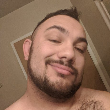 Foto di nudo di fuga di OnlyFans di Dustin Monroe