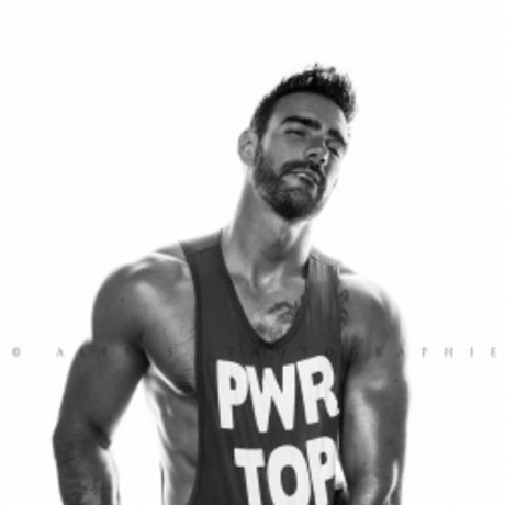 Foto di nudo di fuga di OnlyFans di Jess Vill