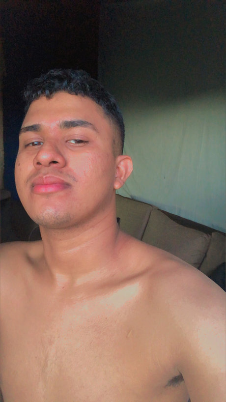 Edgardo Reyes