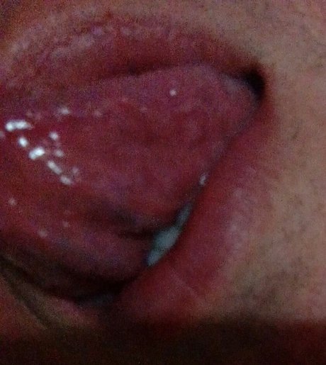 Foto di nudo di fuga di OnlyFans di Jerson Pino