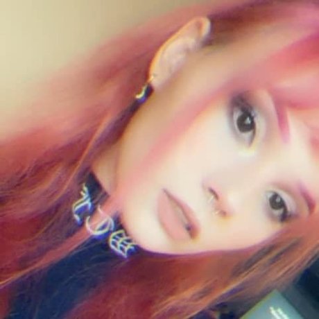 Foto di nudo di fuga di OnlyFans di      