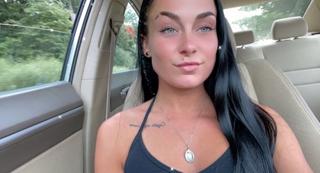 Foto di nudo di fuga di OnlyFans di   Sammie Lee 