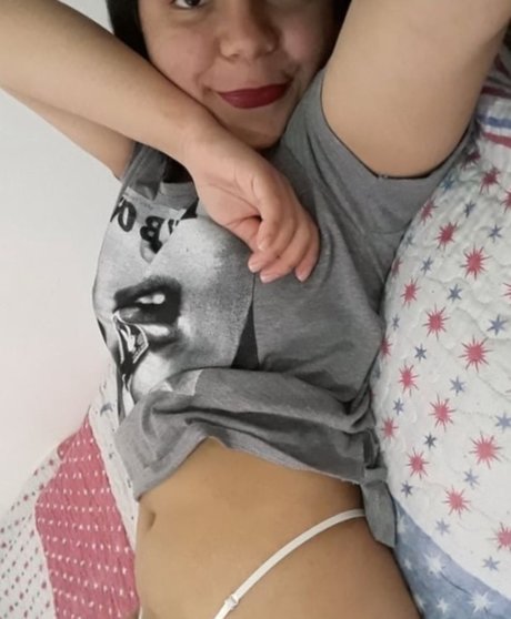 Melissajanny