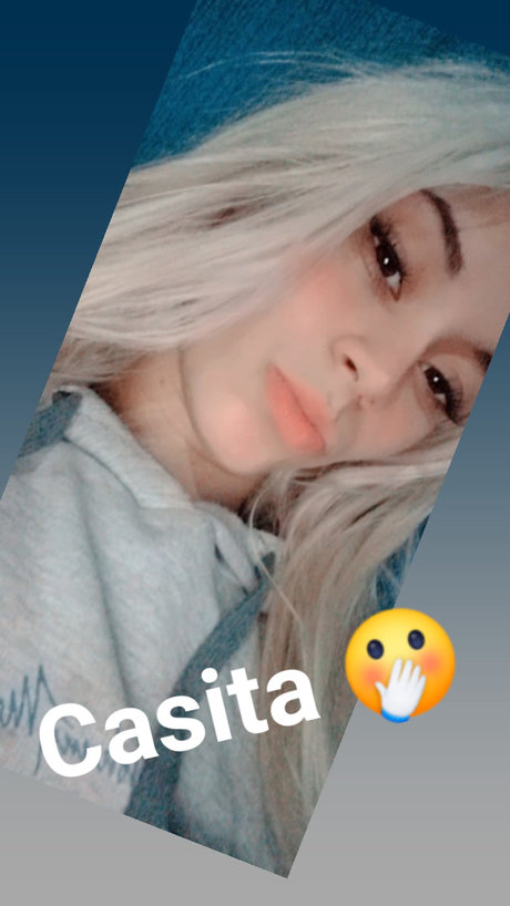 Siria