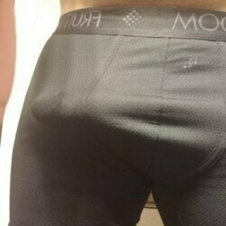 Foto di nudo di fuga di OnlyFans di Motor Tongue