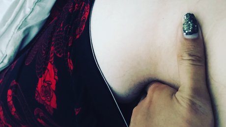 Foto di nudo di fuga di OnlyFans di Wasp