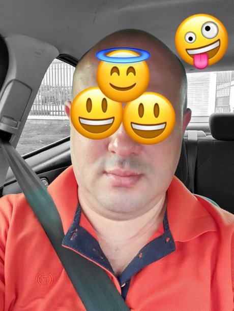 Foto di nudo di fuga di OnlyFans di Natmilmelbri