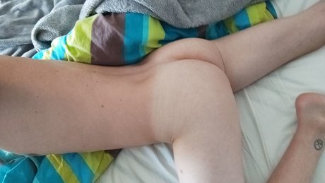 Foto di nudo di fuga di OnlyFans di Psylo