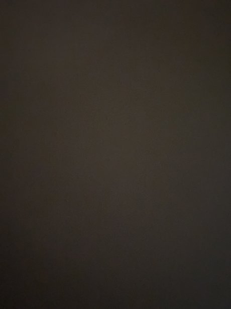 Foto di nudo di fuga di OnlyFans di Of