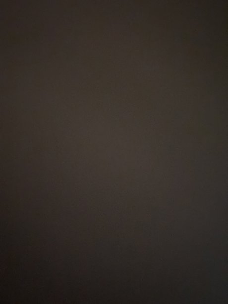 Of