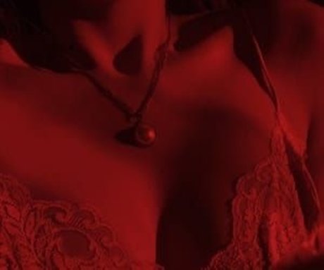 Foto di nudo di fuga di OnlyFans di Niki S