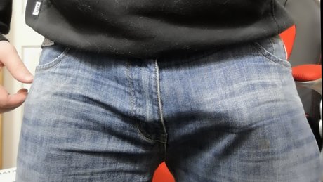 Foto di nudo di fuga di OnlyFans di Matt