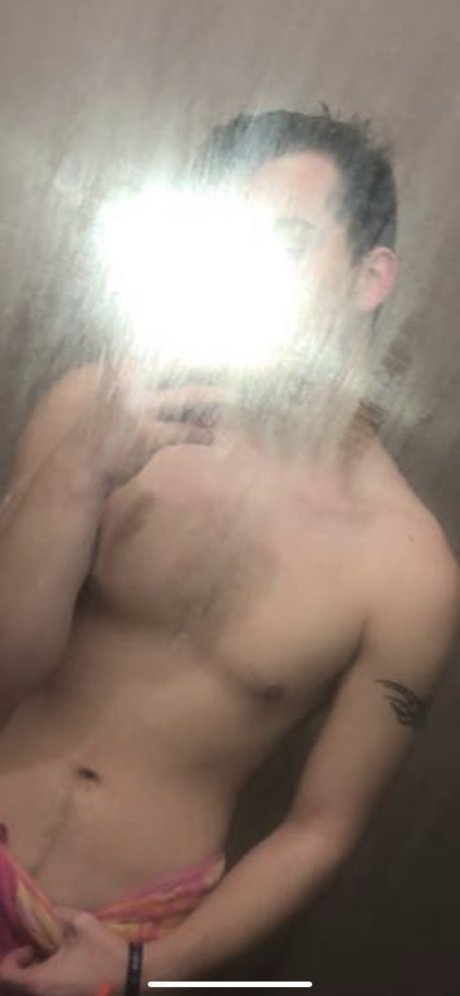 Laboy 20