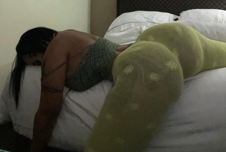 Foto di nudo di fuga di OnlyFans di Jey Vi Gil