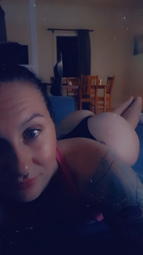 Foto di nudo di fuga di OnlyFans di Turtle Senpai