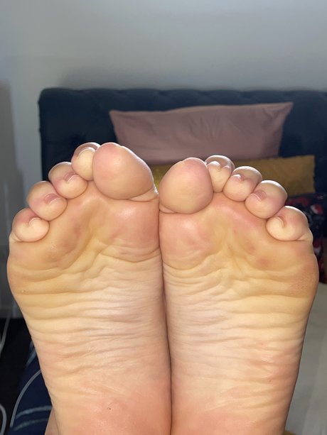 Sweetmia 