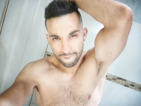 Franciscografia