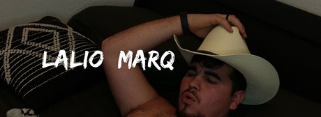 Lito