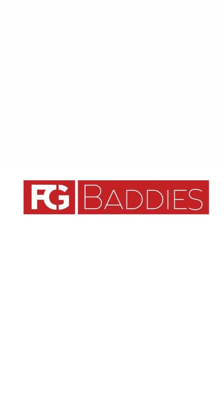 Foto di nudo di fuga di OnlyFans di Furgods Baddies