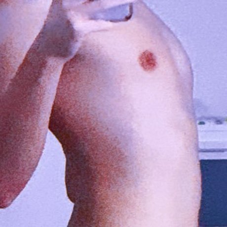 Foto di nudo di fuga di OnlyFans di U85894571