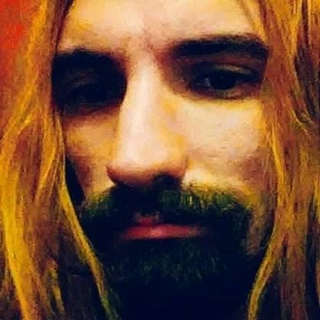 Foto di nudo di fuga di OnlyFans di Sonicjamesdean