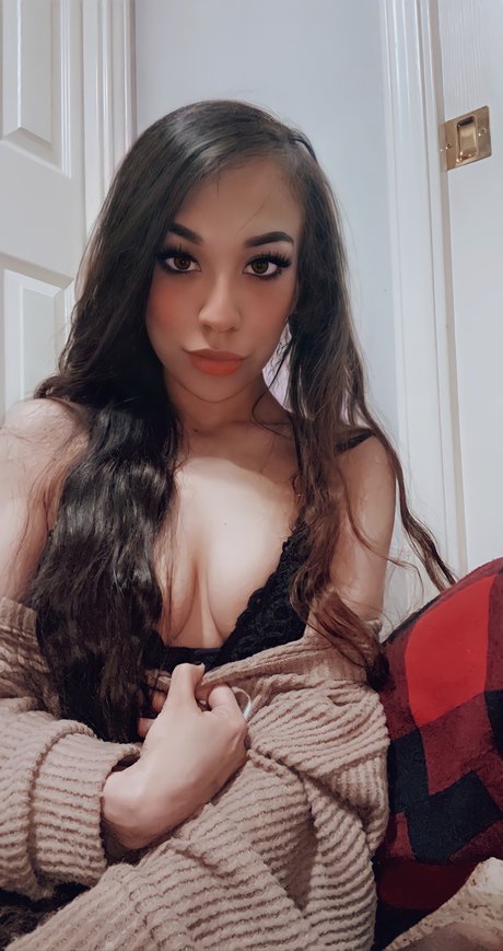 Foto di nudo di fuga di OnlyFans di   