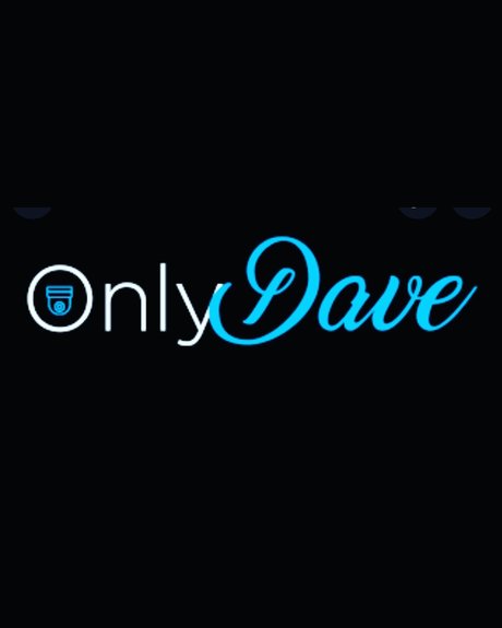 Foto di nudo di fuga di OnlyFans di  