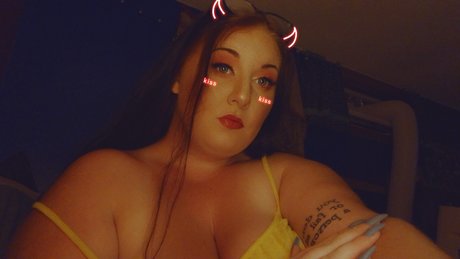 Foto di nudo di fuga di OnlyFans di Miss Sunshine