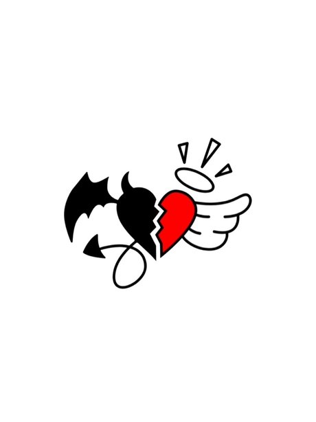 Demonslot