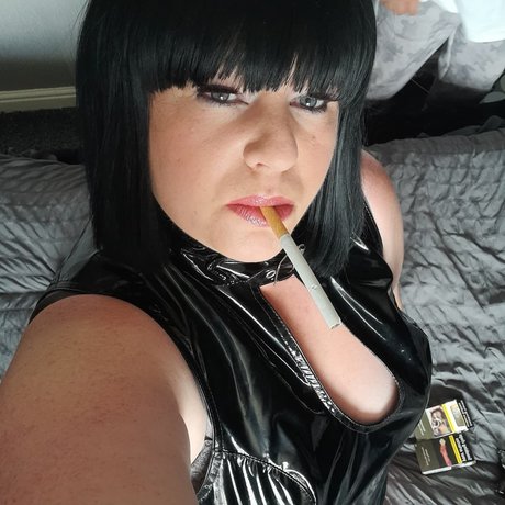 Foto di nudo di fuga di OnlyFans di Zoe