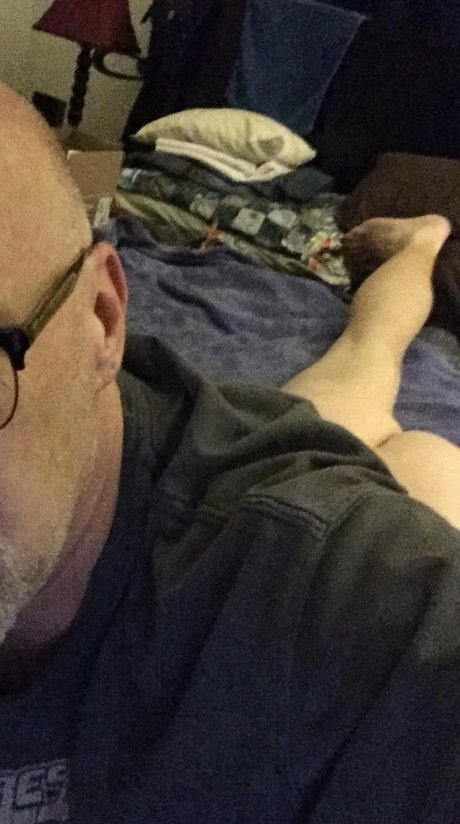 Daddyblue