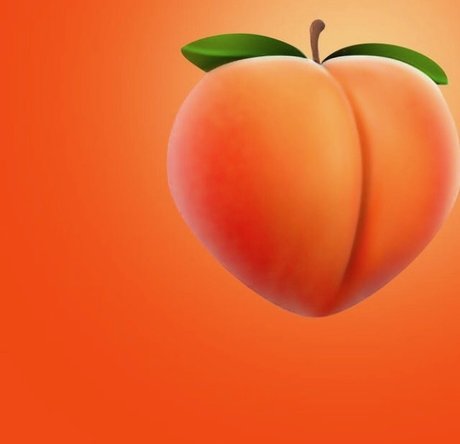 Foto di nudo di fuga di OnlyFans di Juicy50