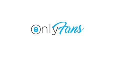 Foto di nudo di fuga di OnlyFans di Paul