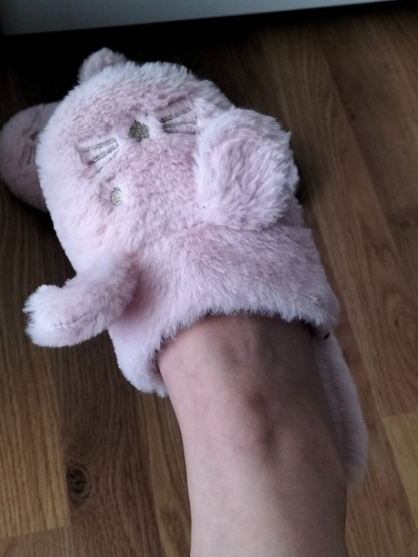 Foto di nudo di fuga di OnlyFans di Victoria Bara