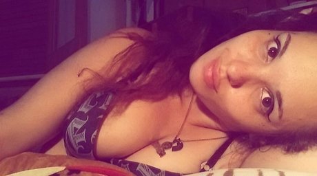 Foto di nudo di fuga di OnlyFans di U191374526