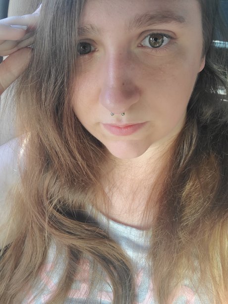 Foto di nudo di fuga di OnlyFans di Norway