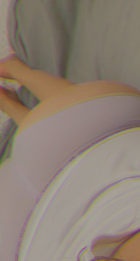 Foto di nudo di fuga di OnlyFans di Secret Agent Status