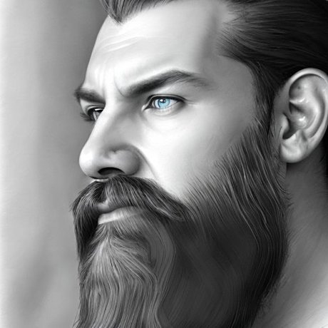 Tugg