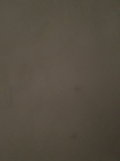 Foto di nudo di fuga di OnlyFans di Jorge