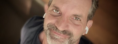 Foto di nudo di fuga di OnlyFans di Oneandahalfvriesl