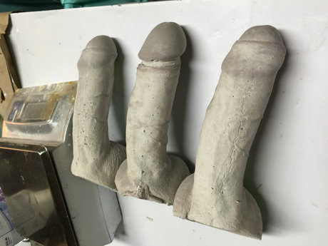 Foto di nudo di fuga di OnlyFans di Swingy
